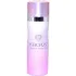 Парфюмированный дезодорант Fragrance World Versus Bright Crystal ,200 мл