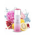 Парфюмированный дезодорант Fragrance World Versus Bright Crystal ,200 мл