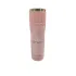 Парфюмированный дезодорант Fragrance World Ur Way ,200 мл