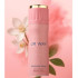Парфюмированный дезодорант Fragrance World Ur Way ,200 мл