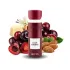 Парфюмированный дезодорант Fragrance World Lush Cherry ,200 мл
