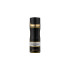 Парфюмированный дезодорант Fragrance World Diva Glamouros Girl ,200 мл