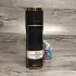 Парфюмированный дезодорант Fragrance World Diva Glamouros Girl ,200 мл