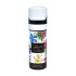 Парфюмированный дезодорант Fragrance World Flora By Flora ,200 мл