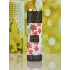 Парфюмированный дезодорант Fragrance World Flora By Flora ,200 мл