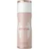 Парфюмированный дезодорант Fragrance World Ophylia ,200 мл