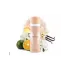 Парфюмированный дезодорант Fragrance World Ophylia ,200 мл
