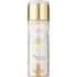 Парфюмированный дезодорант Fragrance World Barakkat Rouge ,200 мл