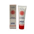 Cолнцезащитний крем для лица Sadoer SPF 50+ 40г 169-2