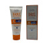Cолнцезащитний крем для лица Sadoer SPF 60+ 40г 169-1