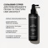 Сольовий спрей для прикореневого об'єму та текстури Hair Architect Triology 200 мл