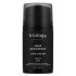 Крем для блиску, ідеальної гладкості та шовковистості волосся Hair Architect Triology 50 мл