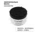 Увлажняющая маска для всех типов волос Aquamatrix Triology 330 г