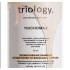 Укрепляющий шампунь для волос склонных к ломкости и выпадению Trichomax Triology 500 мл