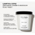 Шампунь-скраб для кожи головы и волос Scalp Reset Triology 500 г