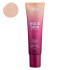 Тональная основа Nude Skin Zola 30 мл 01 LIGHT