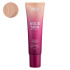 Тональная основа Nude Skin Zola 30 мл 02 MEDIUM