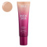 Тональна основа Nude Skin Zola 30 мл 03 TAN