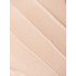 Тональная основа Nude Skin Zola 30 мл 01 LIGHT