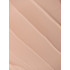 Тональная основа Nude Skin Zola 30 мл 02 MEDIUM