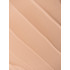 Тональна основа Nude Skin Zola 30 мл 03 TAN