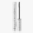 Тушь для вій L'Oreal Paris Telescopic Extensionist Чорна 9.9 мл