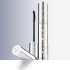 Тушь для вій L'Oreal Paris Telescopic Extensionist Чорна 9.9 мл