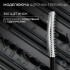 Тушь для вій L'Oreal Paris Telescopic Extensionist Чорна 9.9 мл
