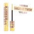 Тушь для ресниц Maybelline COLOSSAL BUBBLE водостойкая