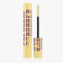 Тушь для ресниц Maybelline COLOSSAL BUBBLE водостойкая