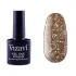 Гель-лак Vizavi Professional VVS-271 7,3 мл