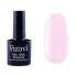 Гель-лак Vizavi Professional VVS-272 7,3 мл