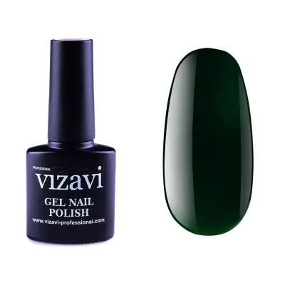 Гель-лак Vizavi Professional VVS-273 7,3 мл