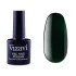 Гель-лак Vizavi Professional VVS-273 7,3 мл