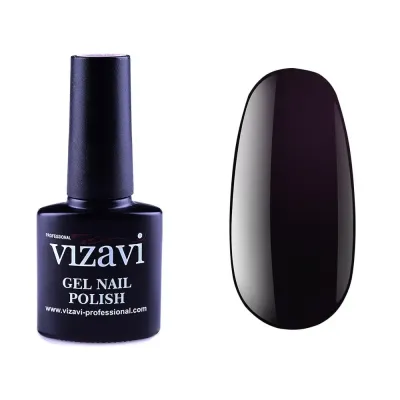 Гель-лак Vizavi Professional VVS-275 7,3 мл