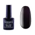 Гель-лак Vizavi Professional VVS-275 7,3 мл