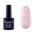 Гель-лак Vizavi Professional VVS-276 7,3 мл