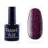 Гель-лак Vizavi Professional VVS-277 7,3 мл