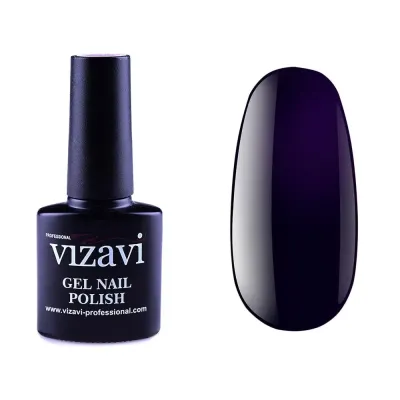 Гель-лак Vizavi Professional VVS-278 7,3 мл