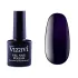 Гель-лак Vizavi Professional VVS-278 7,3 мл