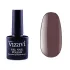 Гель-лак Vizavi Professional VVS-279 7,3 мл