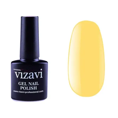 Гель-лак Vizavi Professional VVS-280 7,3 мл