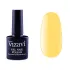 Гель-лак Vizavi Professional VVS-280 7,3 мл