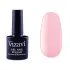 Гель-лак Vizavi Professional VVS-281 7,3 мл