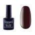 Гель-лак Vizavi Professional VVS-282 7,3 мл