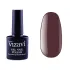 Гель-лак Vizavi Professional VVS-283 7,3 мл