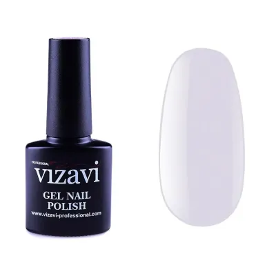Гель-лак Vizavi Professional VVS-284 7,3 мл