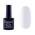 Гель-лак Vizavi Professional VVS-284 7,3 мл