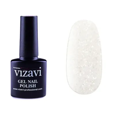 Гель-лак Vizavi Professional VVS-285 7,3 мл