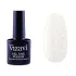 Гель-лак Vizavi Professional VVS-285 7,3 мл